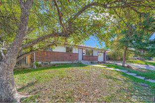 730 32nd St - Photo 1 of 1