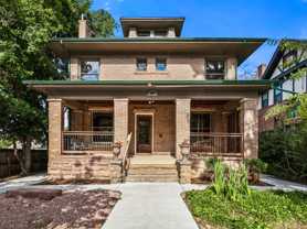 980 11th St #ADU - Photo 1 of 1