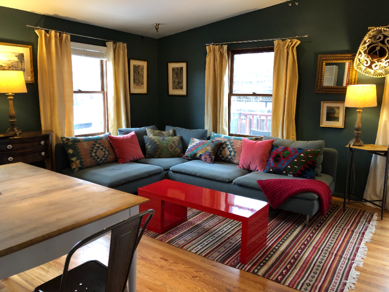 980 11th St #ADU - Photo 2 of 11