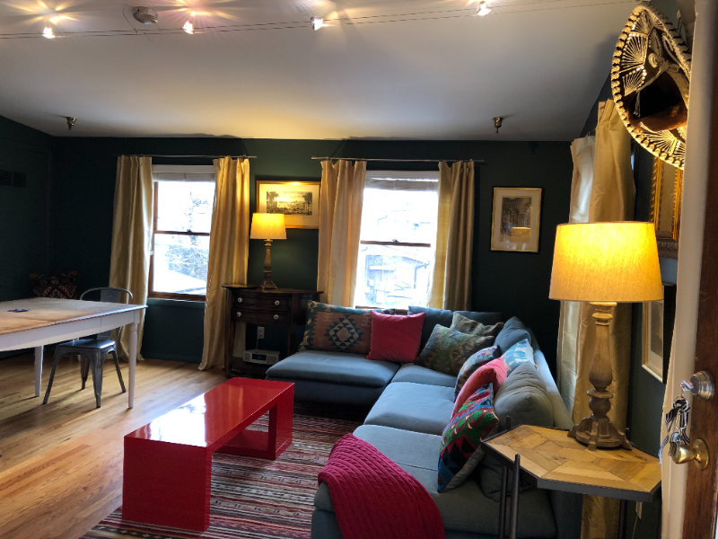 980 11th St #ADU - Photo 3 of 11