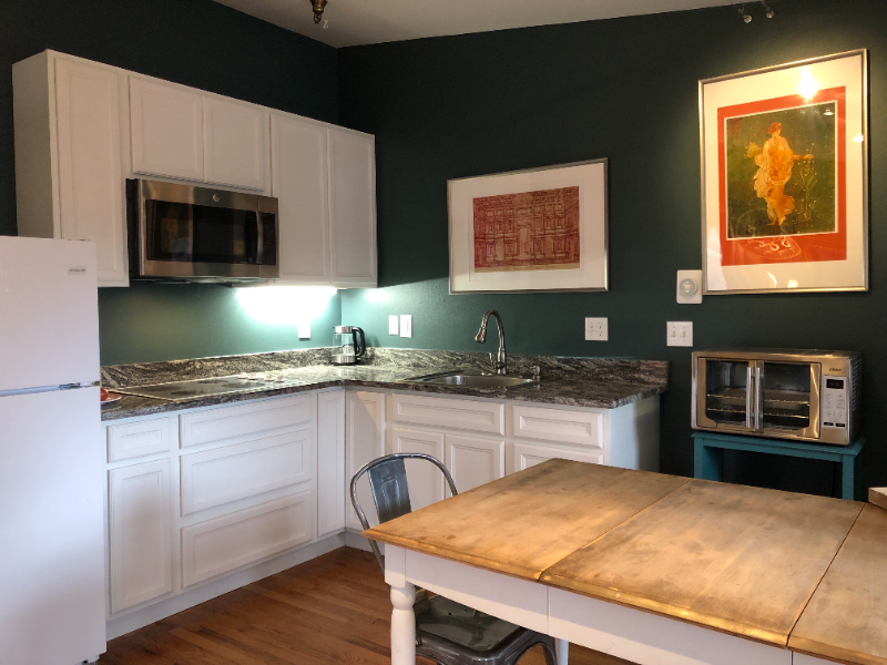 980 11th St #ADU - Photo 4 of 11