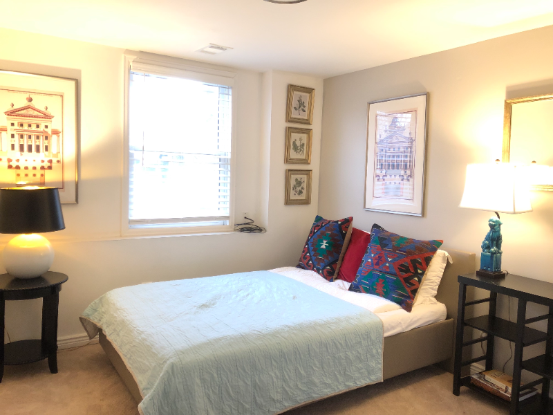 980 11th St #ADU - Photo 5 of 11