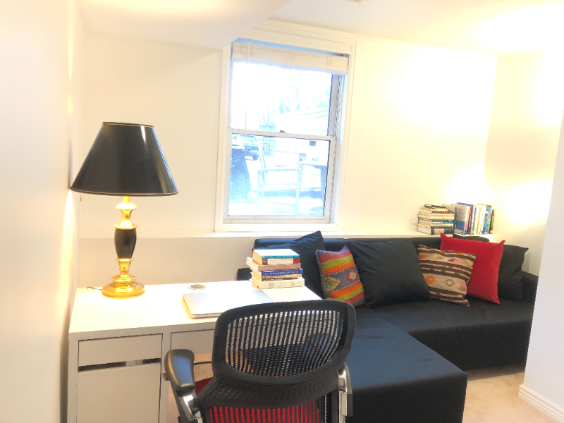 980 11th St #ADU - Photo 6 of 11