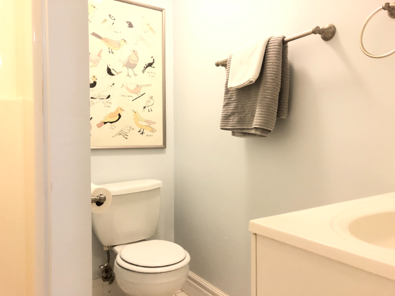 980 11th St #ADU - Photo 7 of 11