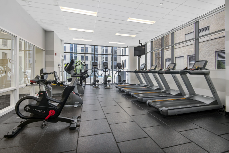 198 N Wells St - Photo 7 of 12