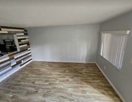 12165 Pepperdine Pl - Photo 1 of 1