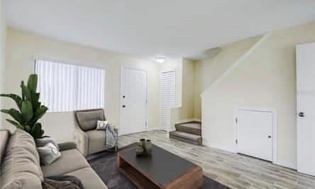 12165 Pepperdine Pl - Photo 2 of 13