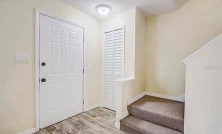 12165 Pepperdine Pl - Photo 3 of 13