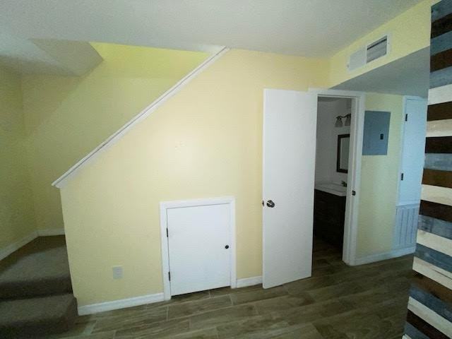 12165 Pepperdine Pl - Photo 4 of 13