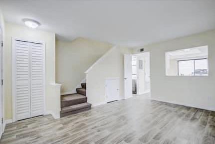 12165 Pepperdine Pl - Photo 5 of 13