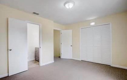 12165 Pepperdine Pl - Photo 7 of 13