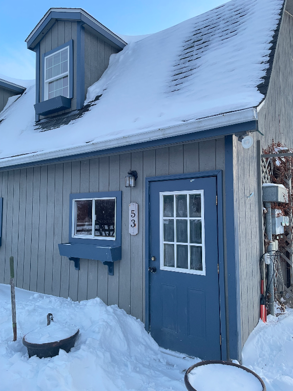 53 Hortons Rd - Photo 5 of 20