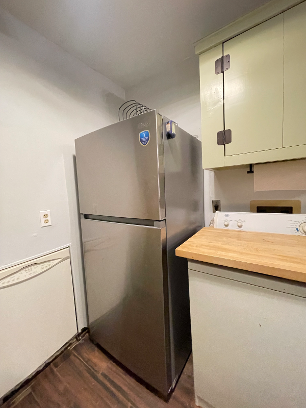 53 Hortons Rd - Photo 6 of 20