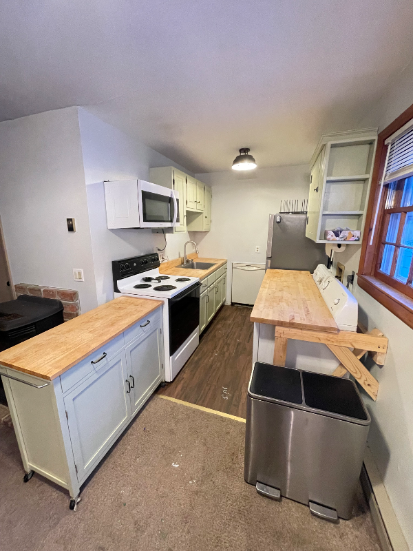 53 Hortons Rd - Photo 7 of 20