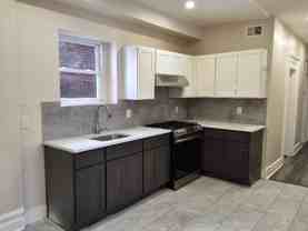 55 9th Ave W #2 - Photo 1 of 1