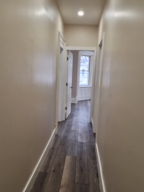 55 9th Ave W #2 - Photo 6 of 12