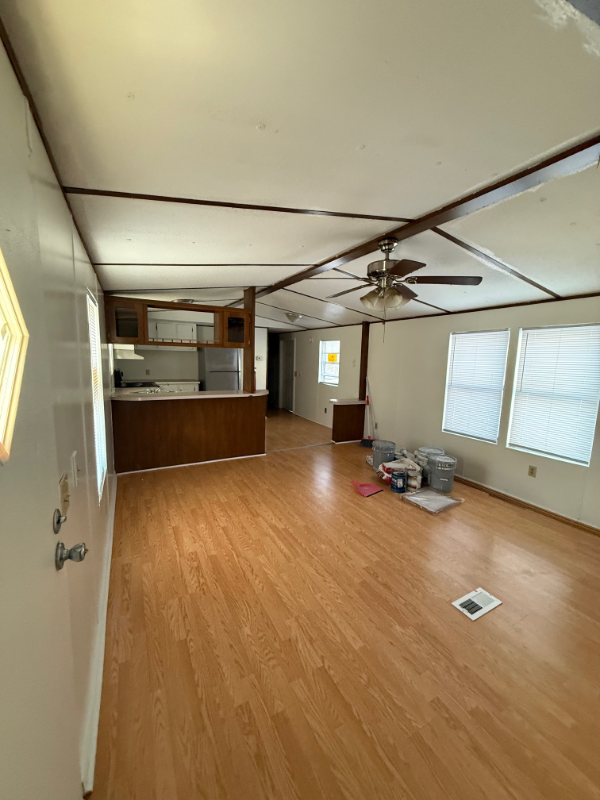 298 Farley Cir - Photo 2 of 7