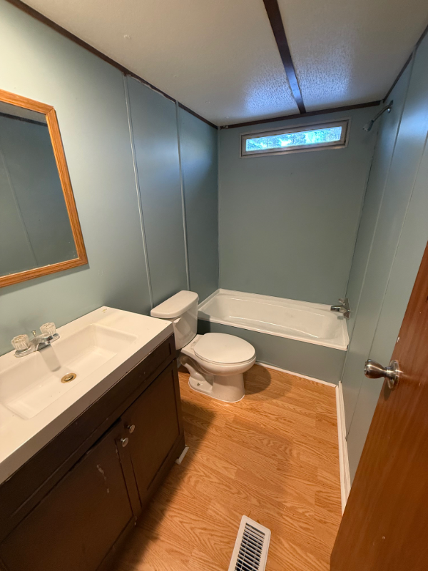 298 Farley Cir - Photo 6 of 7