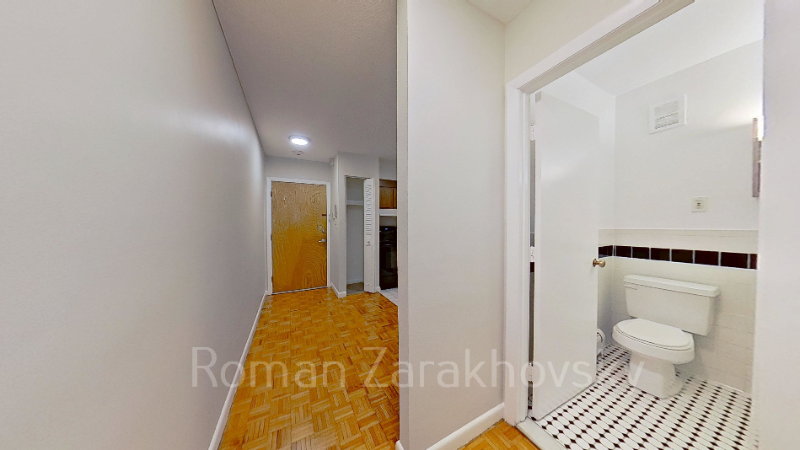 95 Sutherland Rd #1C - Photo 5 of 20