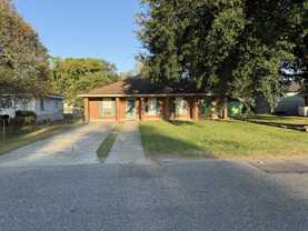 1330 Horace St - Photo 1 of 1