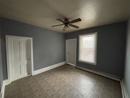 featured image of 1003 W Main St #3