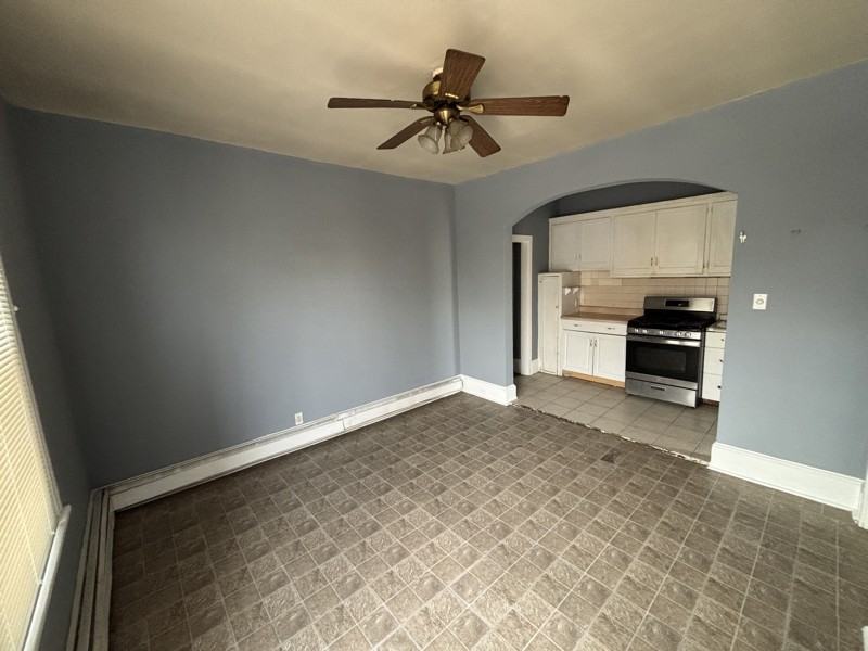 1003 W Main St #3 - Photo 2 of 12