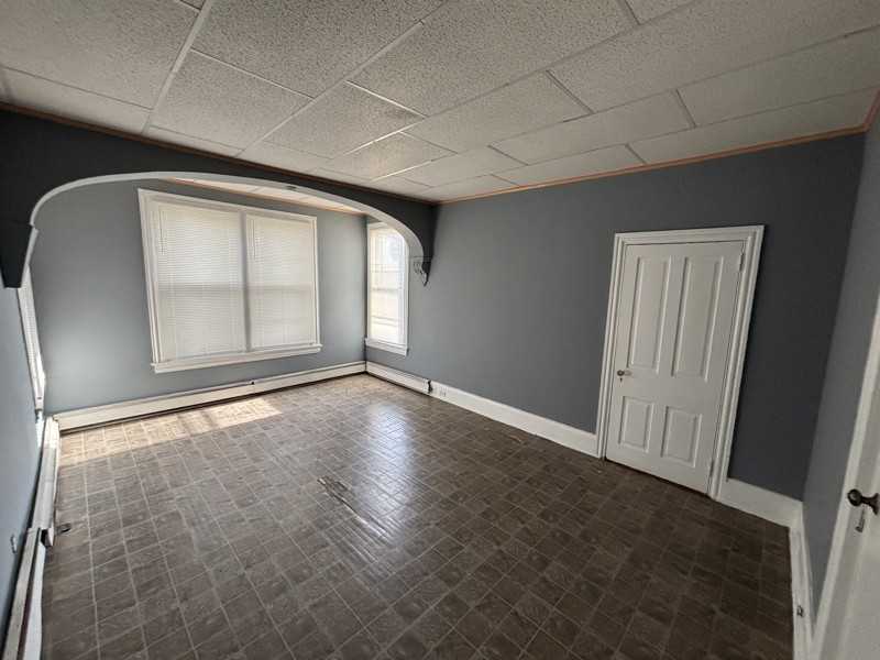 1003 W Main St #3 - Photo 3 of 12