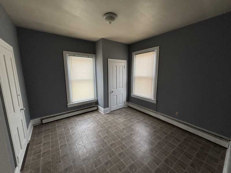 1003 W Main St #3 - Photo 5 of 12