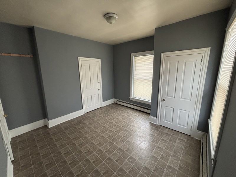 1003 W Main St #3 - Photo 6 of 12