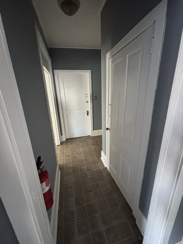 1003 W Main St #3 - Photo 7 of 12