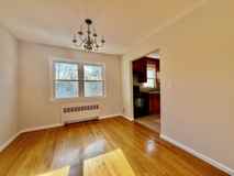 40 Wall St - Photo 1 of 1