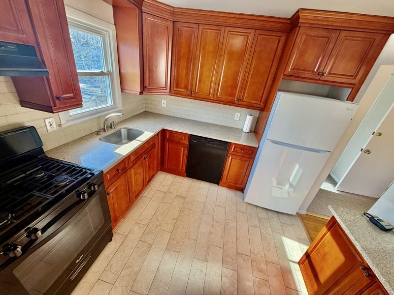 40 Wall St - Photo 3 of 16