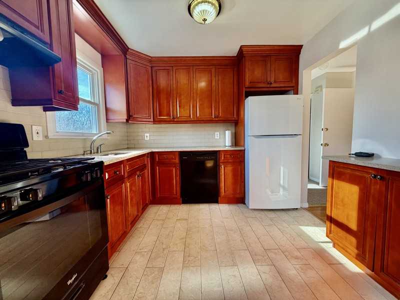 40 Wall St - Photo 4 of 16