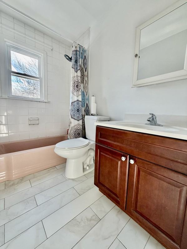 40 Wall St - Photo 5 of 16