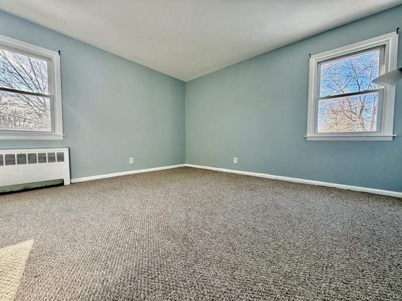 40 Wall St - Photo 6 of 16