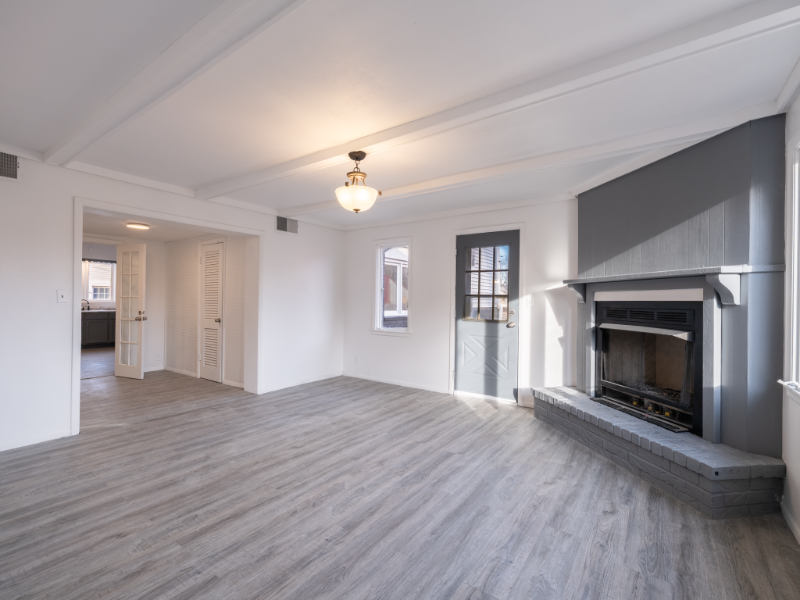 729 S 7th St - Photo 2 of 22