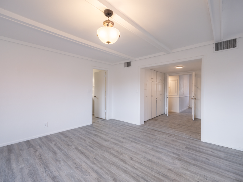 729 S 7th St - Photo 3 of 22