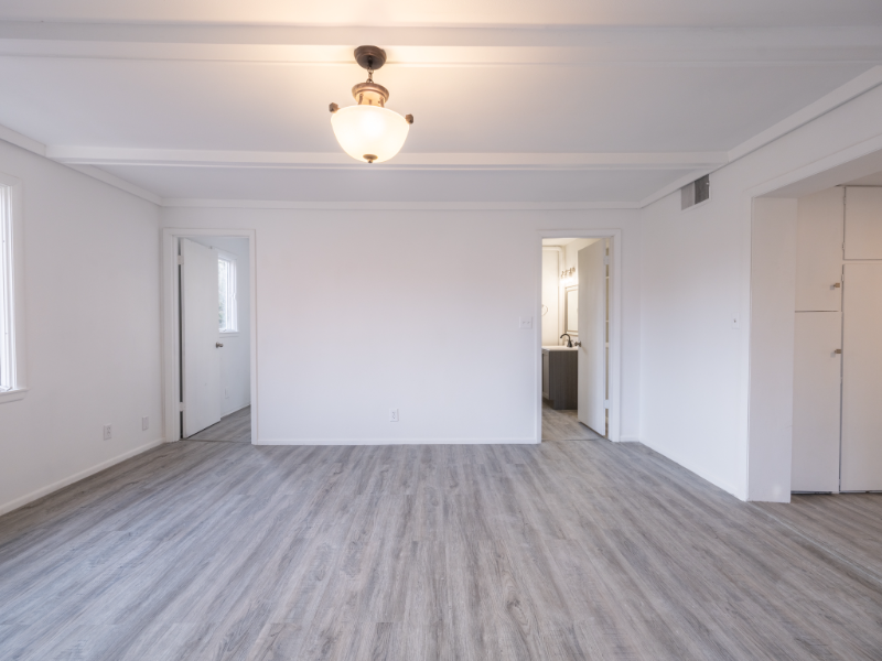 729 S 7th St - Photo 4 of 22