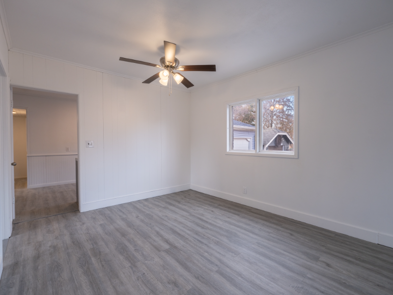 729 S 7th St - Photo 7 of 22