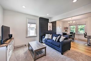 featured image of 124 N Ronks Rd