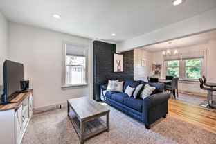 124 N Ronks Rd - Photo 1 of 1