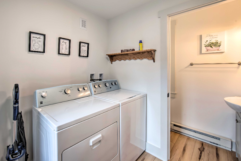 124 N Ronks Rd - Photo 7 of 20