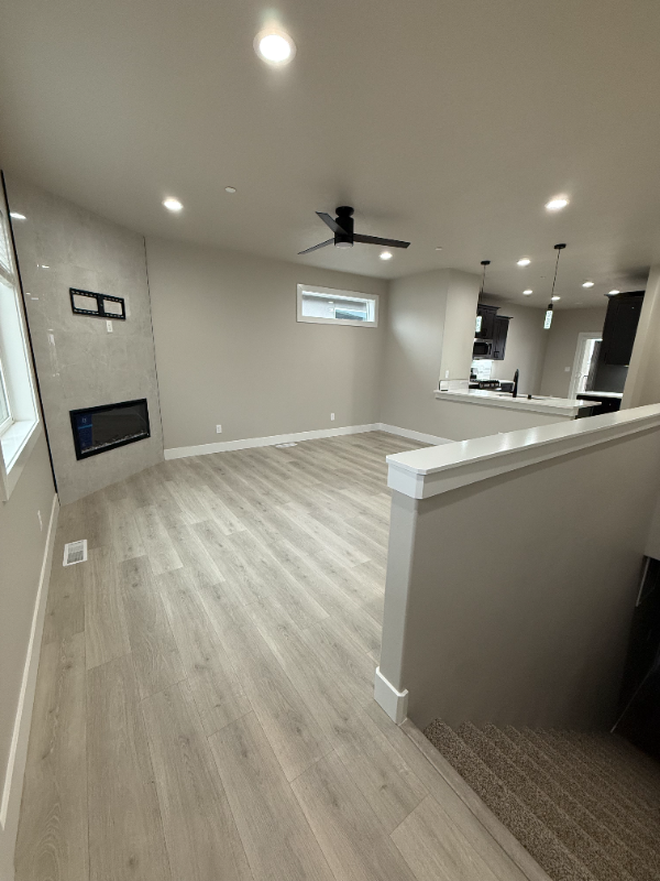 807 Rio Vista Loop - Photo 2 of 6