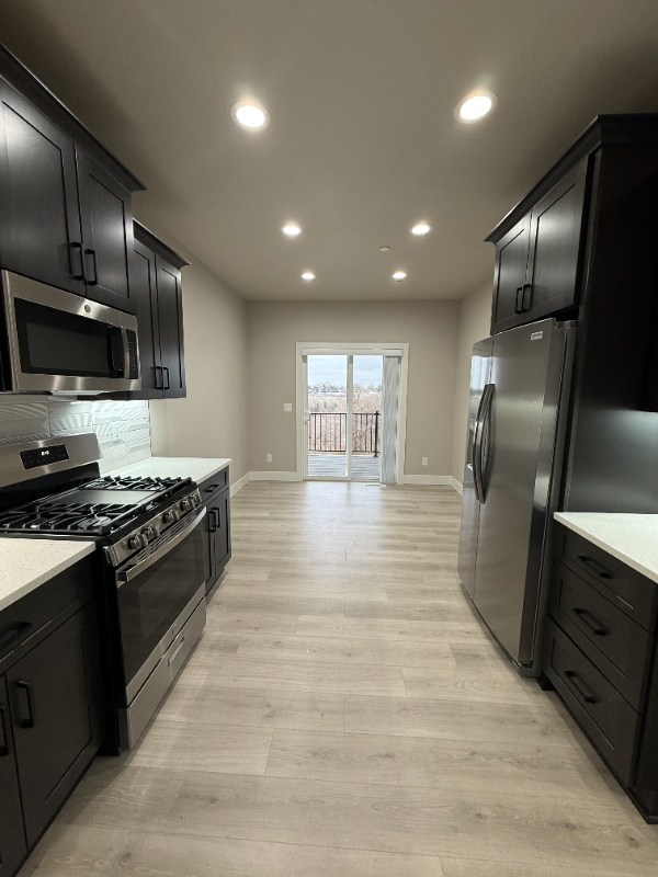 807 Rio Vista Loop - Photo 4 of 6