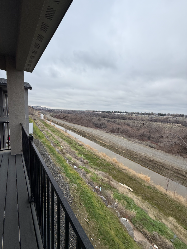 807 Rio Vista Loop - Photo 6 of 6