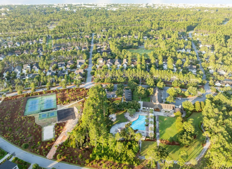 135 Golden Bell Ct #A - Photo 5 of 13