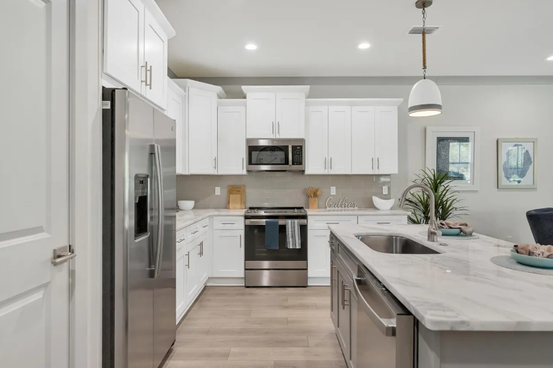 135 Golden Bell Ct #A - Photo 7 of 13