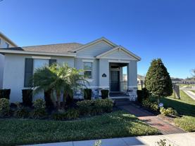 8503 Tavernier Aly - Photo 1 of 1