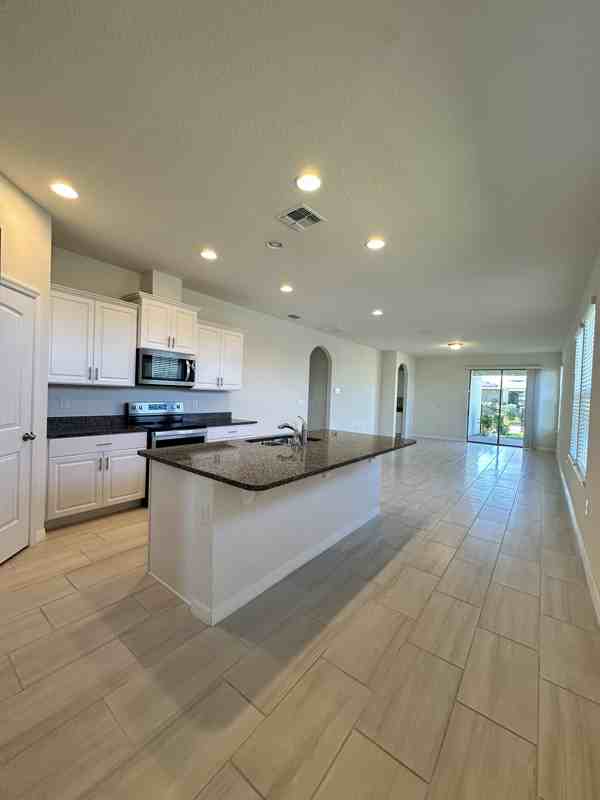 8503 Tavernier Aly - Photo 2 of 17