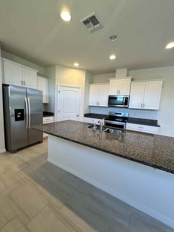 8503 Tavernier Aly - Photo 3 of 17